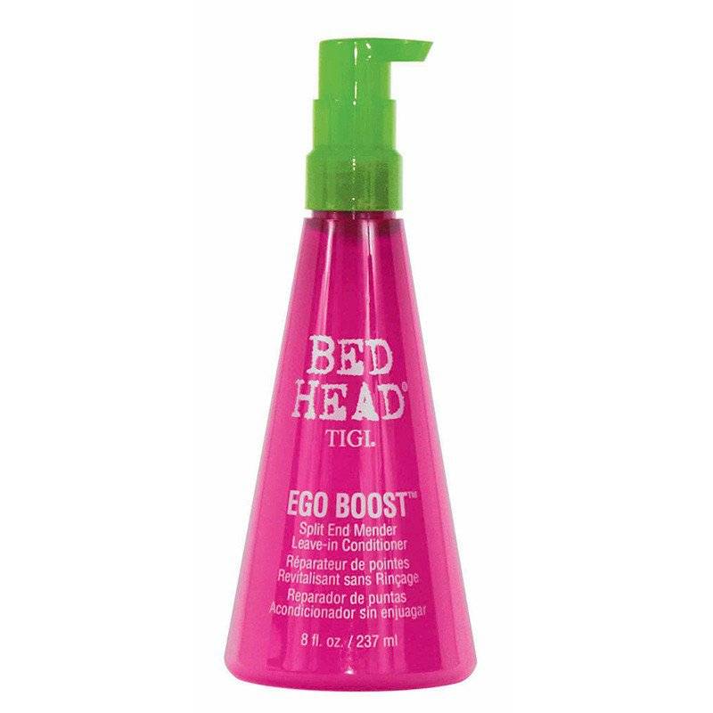 Tigi Bed Head Ego Boost x 237 ml Las Margaritas